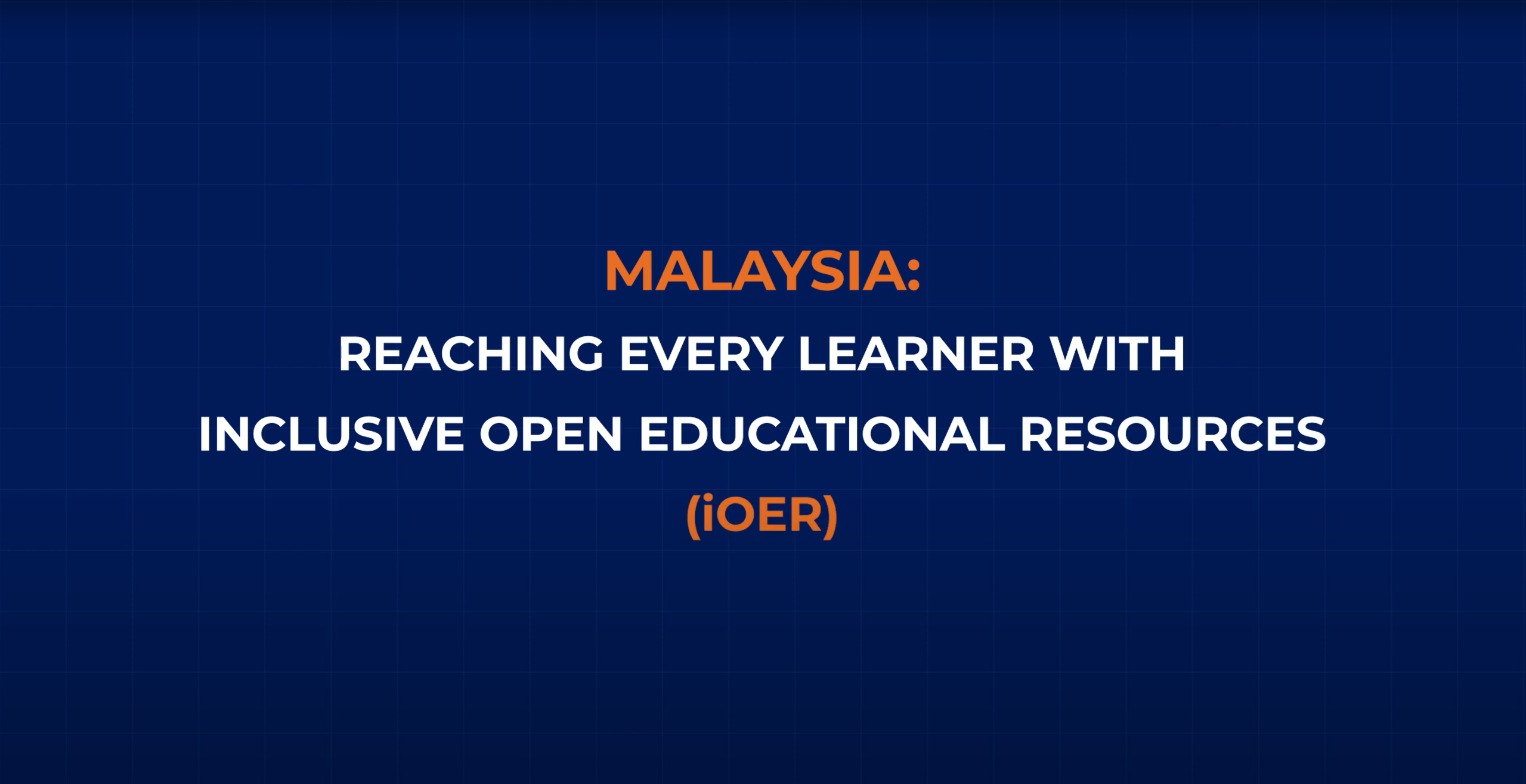 Resources | UNESCO OER Dynamic Coalition Portal