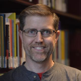 Profile picture for user cable.green@gmail.com