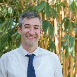 Profile picture for user IgorLesko