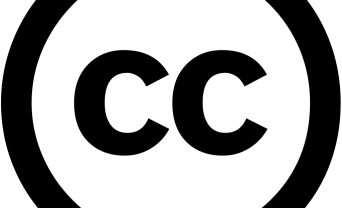 CC Logo