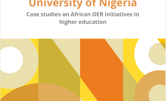 NOUN case study cover