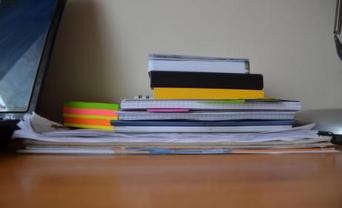 School Supply Budget 2026: Fees, Books, Tech and Extras - PublicSchoolReview.com