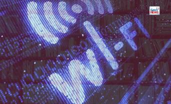 House approves bill for free high-speed Wi-Fi for students
