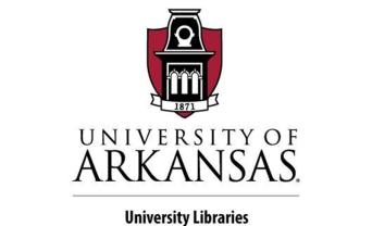 Instructors: Submit Course Reserve Requests for Fall 2026
