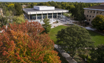 Open Educational Resource Grants offer opportunity for instructors to increase course material affordability, accessibility