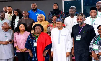 Experts seek urgent review of quality assurance mechanisms for ODL