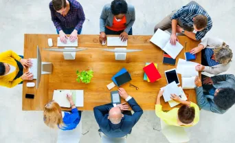 Advancing Open Solutions for equitable access to knowledge