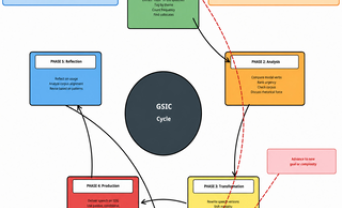From grammar to sustainability: A corpus-informed pedagogical model (GSIC) based on African Leaders' UNGA-2025 English speeches