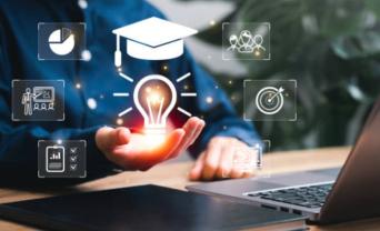 The Generation That Could Remake India - BW Education