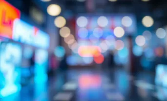 The Pros and Cons of Using Technology in College Classrooms - TrendinTech