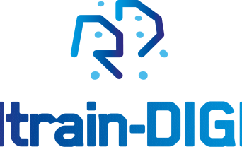 RItrain-DIGIT to Train European Research Staff in HPC, Cloud and AI - HPCwire