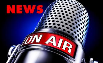 KLEM Newscast for Friday, September 25, 2026 - KLEM 1410