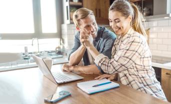 Unlocking the Secrets of Studygreen for Enhanced Academic Success