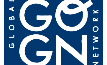 GO-GN Member Research Special XIII |