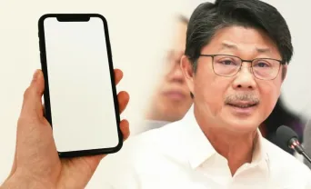 House-approved digital learning resources bill to spare students from making difficult choices--Speaker Dy