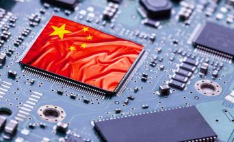 China leads library AI adoption, says Clarivate report