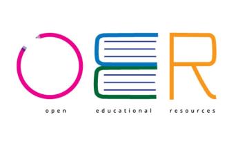 OER Program Invites Faculty Proposals to Create, Adapt and Update Open Course Materials
