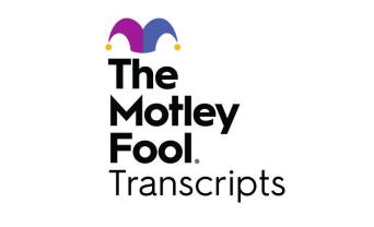McGraw Hill (MH) Q1 2027 Earnings Call Transcript