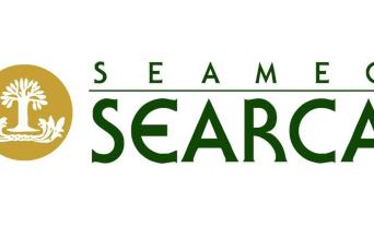 Searca, Seameo partner for regenerative agri
