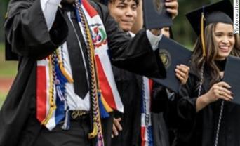 BUSCA at La Salle University: Expanding Access to Higher Education Through Bilingual Excellence