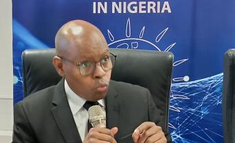 UNESCO Calls for Digital Transformation of Nigeria's TVET - Voice of Nigeria