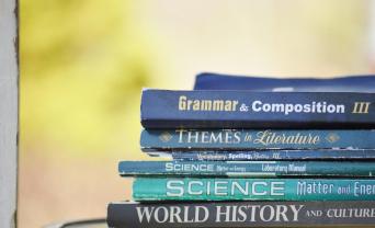 Texas Awards Over $2M in Grants to Cut Textbook Costs at Nine Universities