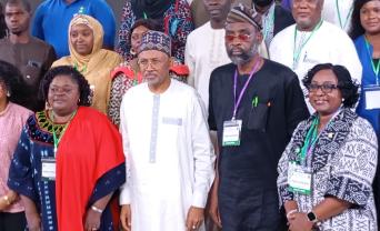 ODL: Experts call for quality assurance overhaul amid AI, micro-credentials rise - The Abuja Inquirer