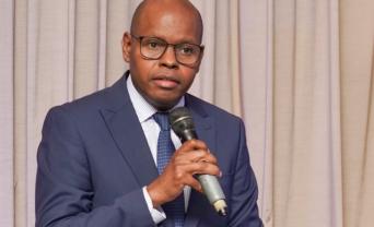 UNESCO, FG, NBTE Push Digital Transformation Of Nigeria's TVET System