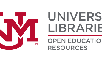 UNM awarded a $1.55 million Open Textbook Pilot Grant