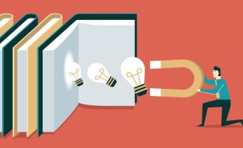 Athabasca University's leadership in open access helps secure federal grants