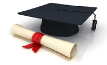 Governor Abbott Announces More Than $2 Million In Grants To Expand Free Educational Resources For Texas Students