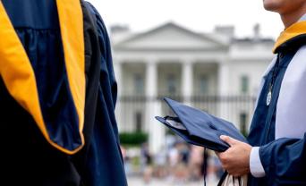 9 Texas colleges receive $2 million to provide free course materials