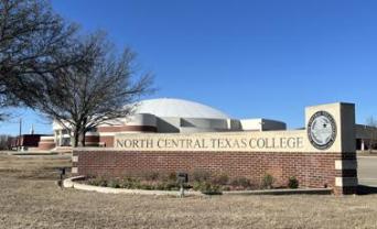 Robeson Excellence in Teaching Award winners announced