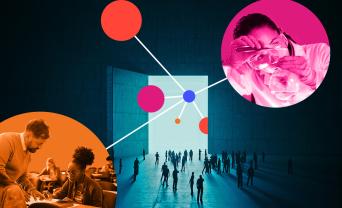 How to foster an open research culture