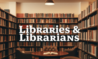 Call for Chapter Proposals: "Reimagining Scholarly Communication: Frameworks and Trajectories