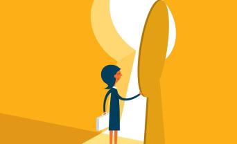 Open access opens doors to research, education, and understanding