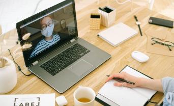 Why Online Courses Are A Budget-Friendly Option