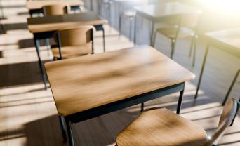 The Investment-Industrial Complex and STEM Education