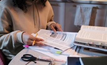 The Business of Private Coaching in India: Is Exam Preparation Becoming Too Expensive? | Biz RapidX