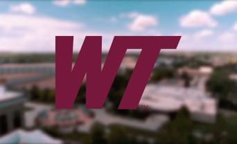 WT receives $15,000 state grant for free course materials