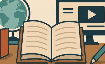 Was sind Open Educational Resources? - Netzpiloten.de