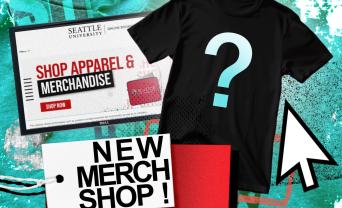 Redhawk Shop Debuts as Campus Store Transition Moves Forward