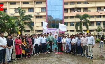 Advanced pedagogy programme concludes
