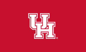 UH Professor Recognized for Contributions to Mathematics Education | C