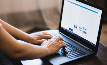 Reading the Signals: What Global Research Trends Tell Us About Online Learning - Online Learning Consortium