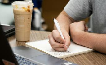 Homework platforms add unexpected costs for MSU students