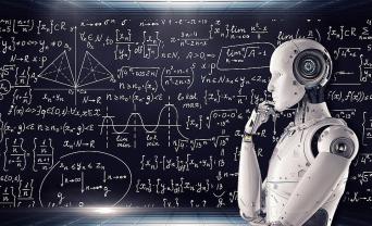 Losing the Thread: AI and the Social Construction of Knowledge