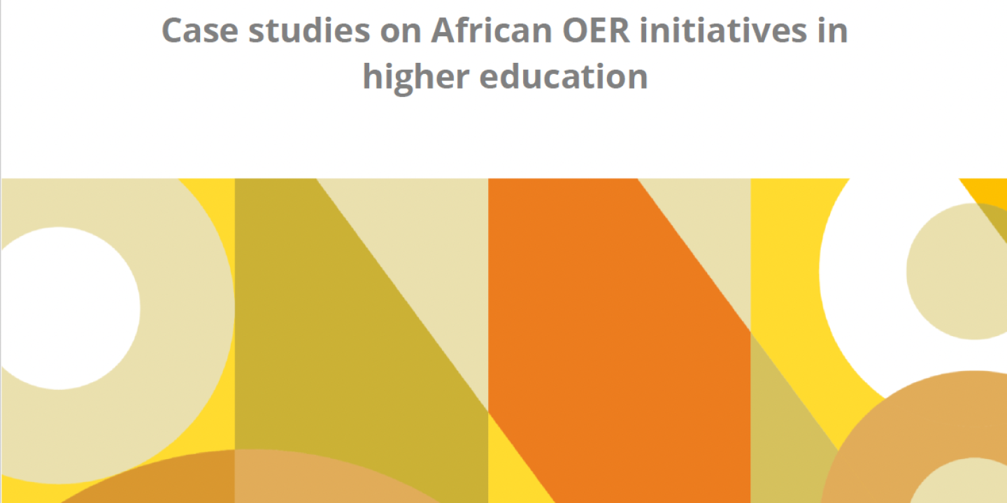 OER Term Bank case study cover