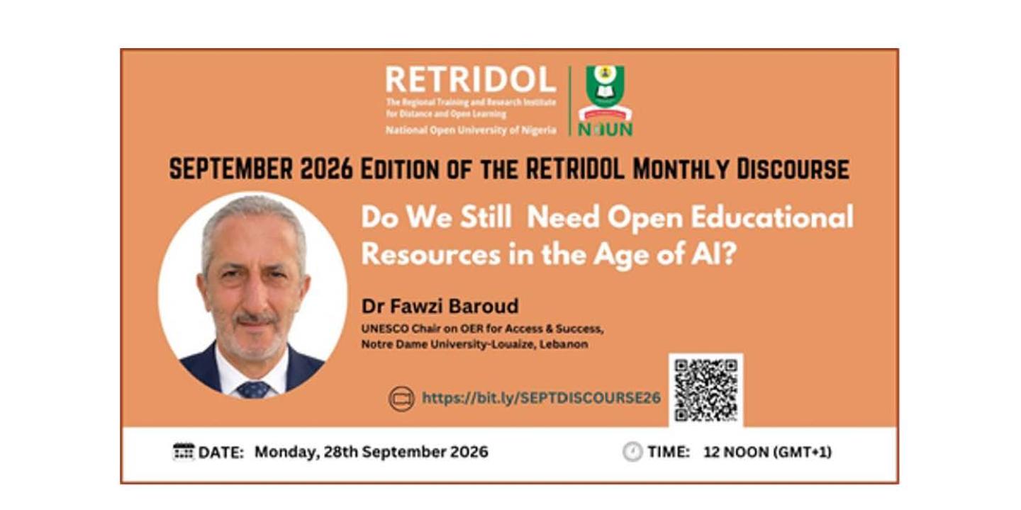 Webinar flyer 