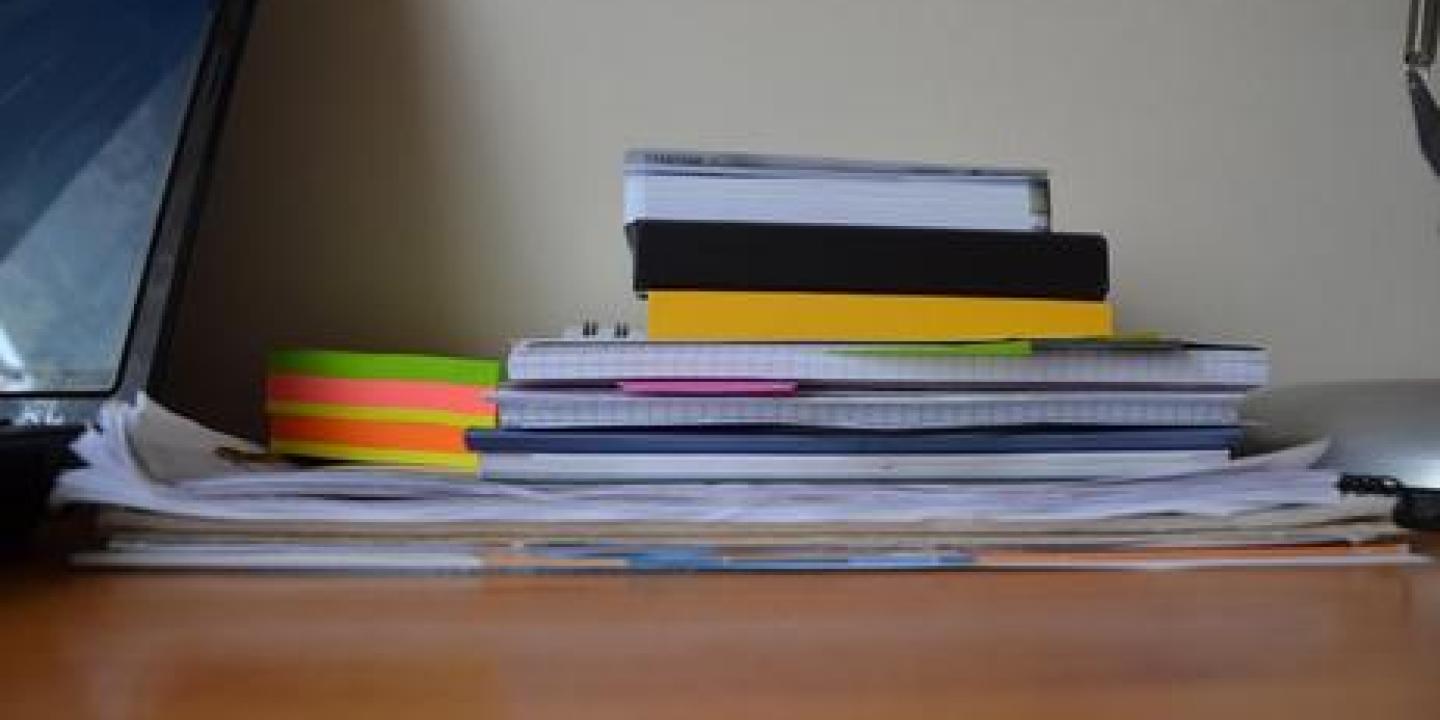 School Supply Budget 2026: Fees, Books, Tech and Extras - PublicSchoolReview.com